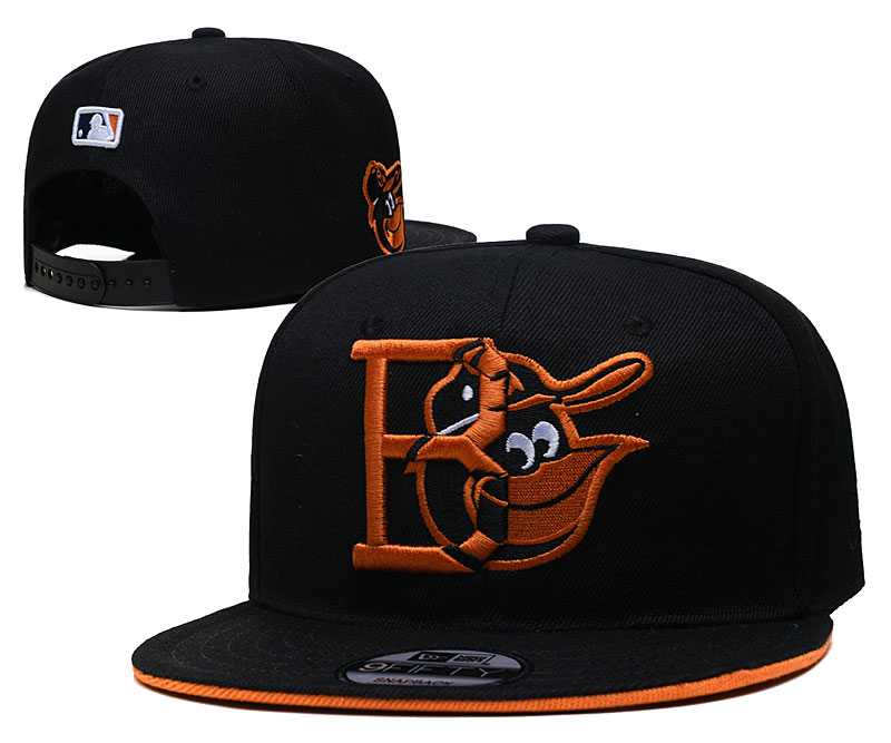 Baltimore Orioles Team Logo Adjustable Hat YD (3),We sell and wholesale Baltimore Orioles Team Logo Adjustable Hat YD (3) on line form chian!